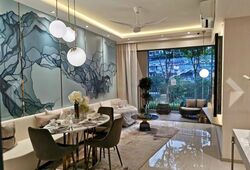 Piermont Grand (D19), Condominium #475995981